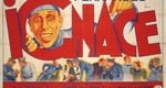 Ignác, az ezred kedvence (1937)