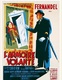 A szökevény szekrény (1948)