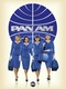 Pan Am (2011–2012)