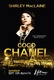 Coco Chanel (2008)