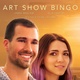Art Show Bingo (2017)