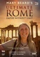 Róma, a határtalan birodalom / Róma: Birodalom határok nélkül/ Kik voltak a rómaiak? (2012–2012)