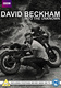 David Beckham: Into the Unknown (2014)