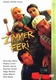 Zimmer Feri (1998)