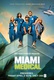 Miami Trauma (2010–2010)