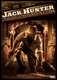 Jack Hunter – A fáraó sírja (2008)