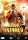 Jack Hunter – A Menny csillaga (2009)
