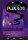 Fallin' Floyd (2013)