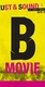 B-Movie: Nyugat-Berlin hangjai, 1979–1989 (2015)