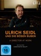 Ulrich Seidl és a rosszfiúk (2014)