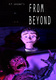 From Beyond (2006)