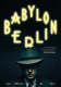 Babilon Berlin (2017–)