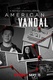 American Vandal (2017–2018)
