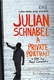 Julian Schnabel: A Private Portrait (2017)