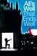 National Theatre Live: All's Well That Ends Well (2009)