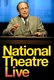 National Theatre Live: A Disappearing Number (2010)