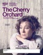 National Theatre Live: The Cherry Orchard (2011)