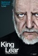 National Theatre Live: King Lear (2014)