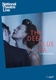 National Theatre Live: The Deep Blue Sea (2016)