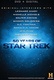 50 years of Star Trek (2016)
