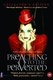Preaching To The Perverted (1997)