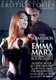 The Submission of Emma Marx (2013)
