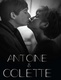 Antoine és Colette (1962)