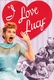 I Love Lucy (1951–1957)