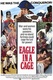 Eagle in a Cage (1965)