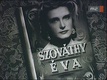 Szováthy Éva (1943)