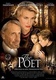 A költő (2007)