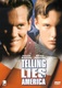 Hazudozni Amerikában (1997)