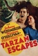 Tarzan veszélyben (1936)