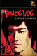 Hogyan változtatta meg Bruce Lee a világot? (2009–2009)