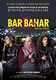 Bar Bahar (2016)