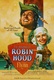 Robin Hood kalandjai (1938)