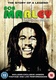 Bob Marley: A szabadság útja (2007)