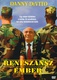 Reneszánsz ember (1994)