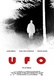 UFO: Es ist hier (2016)
