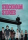 Stockholmi történetek (2013)
