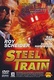 Con Train – A fegyencvonat (1998)
