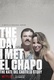 The Day I Met El Chapo: The Kate Del Castillo Story (2017–)