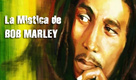 A raszta vallás, avagy Bob Marley misztikája (2005)