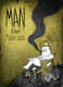 Man (2012)