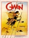 Gwen (1985)