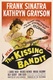 A csókos bandita (1948)