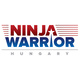 Ninja Warrior Hungary (2017–)