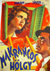 Makrancos hölgy (1943)
