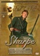 Sharpe kardja (1995)