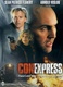 Con Express – A halálvonat (2002)